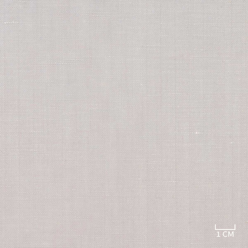 BEIGE, HERRINGBONE