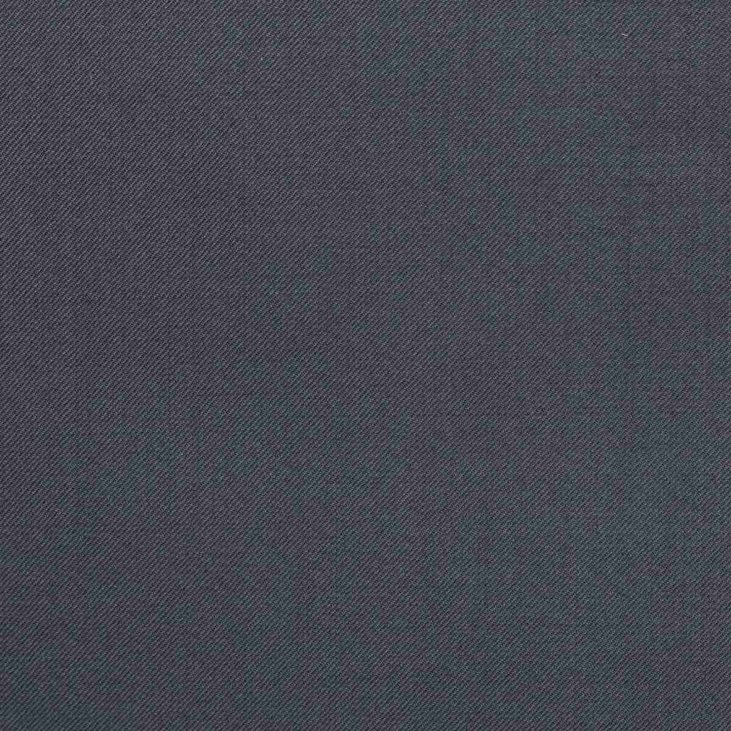 GREY, PLAIN (ST# 7041)