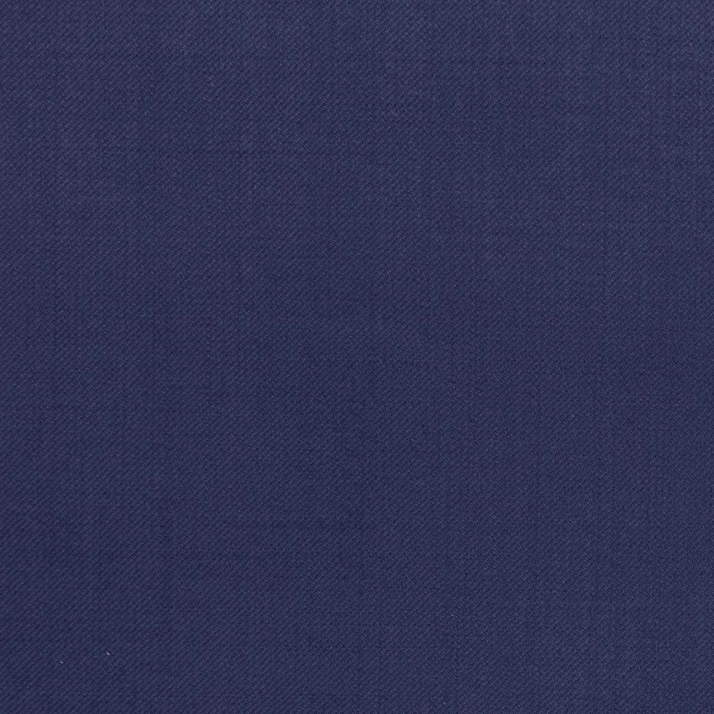 BLUE, PLAIN (ST# 7144)
