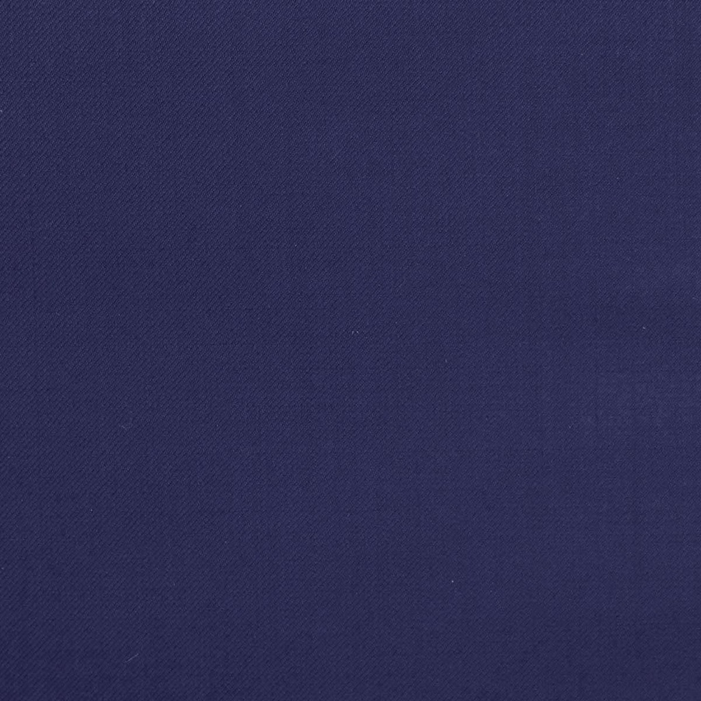 BLUE, PLAIN (ST# 7032)