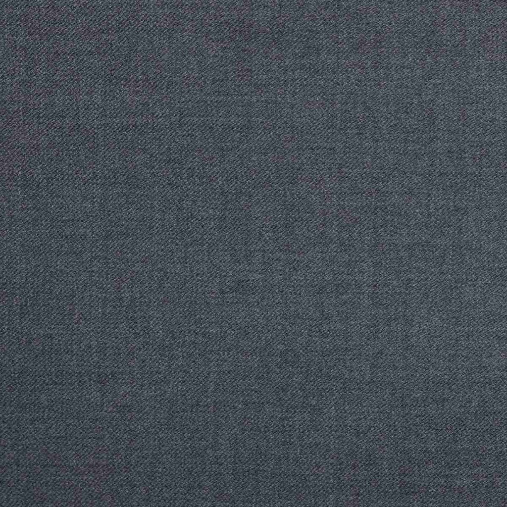 LIGHT GREY, PLAIN