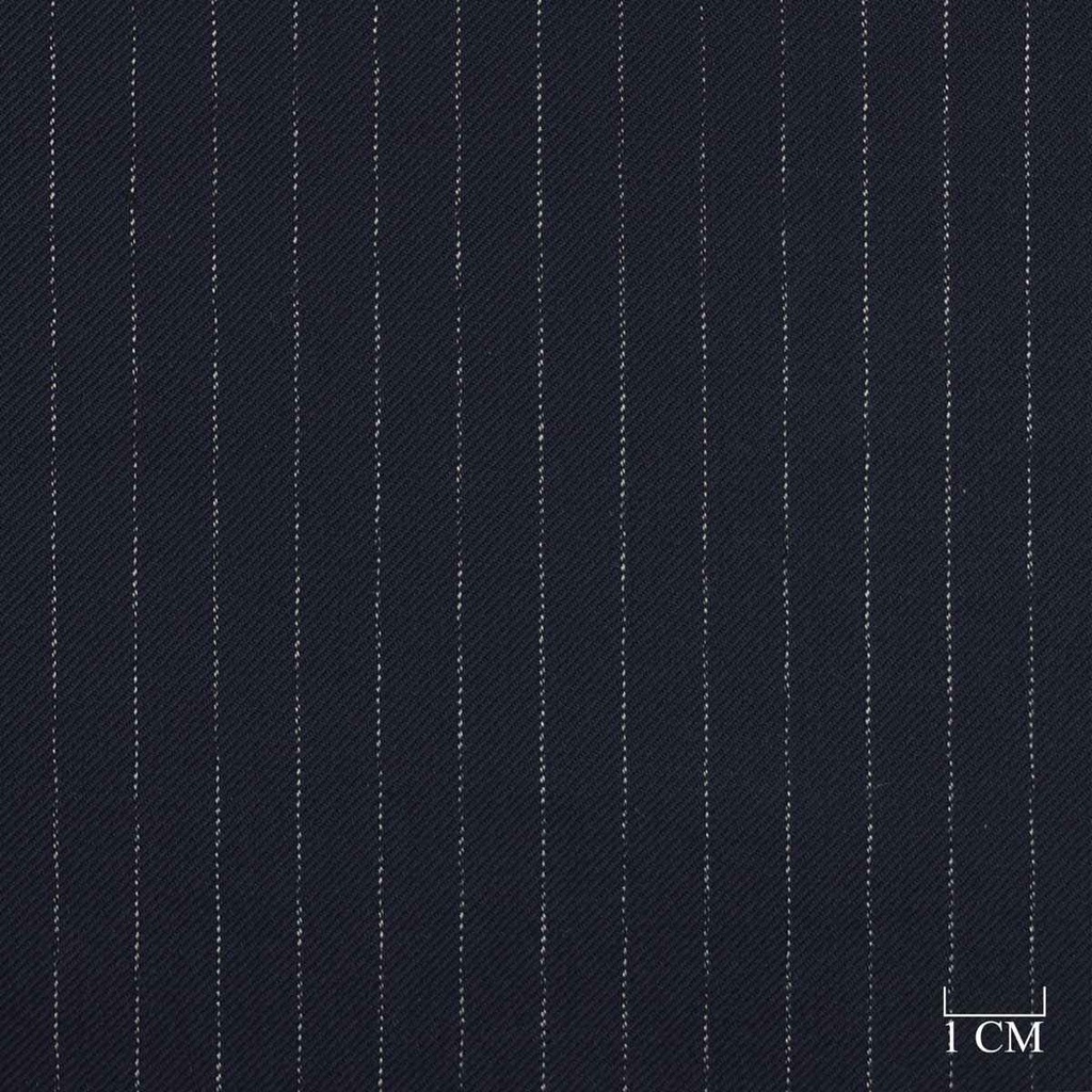 DARK BLUE, STRIPES (ST# 7128)