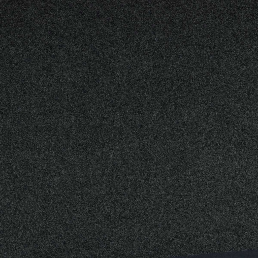 DARK GREY, PLAIN (ST# 28017)