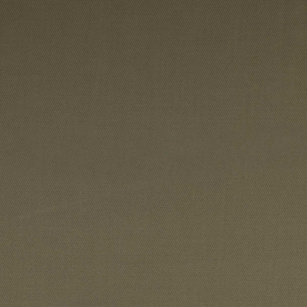 KHAKI, TWILL (ST# 28046)