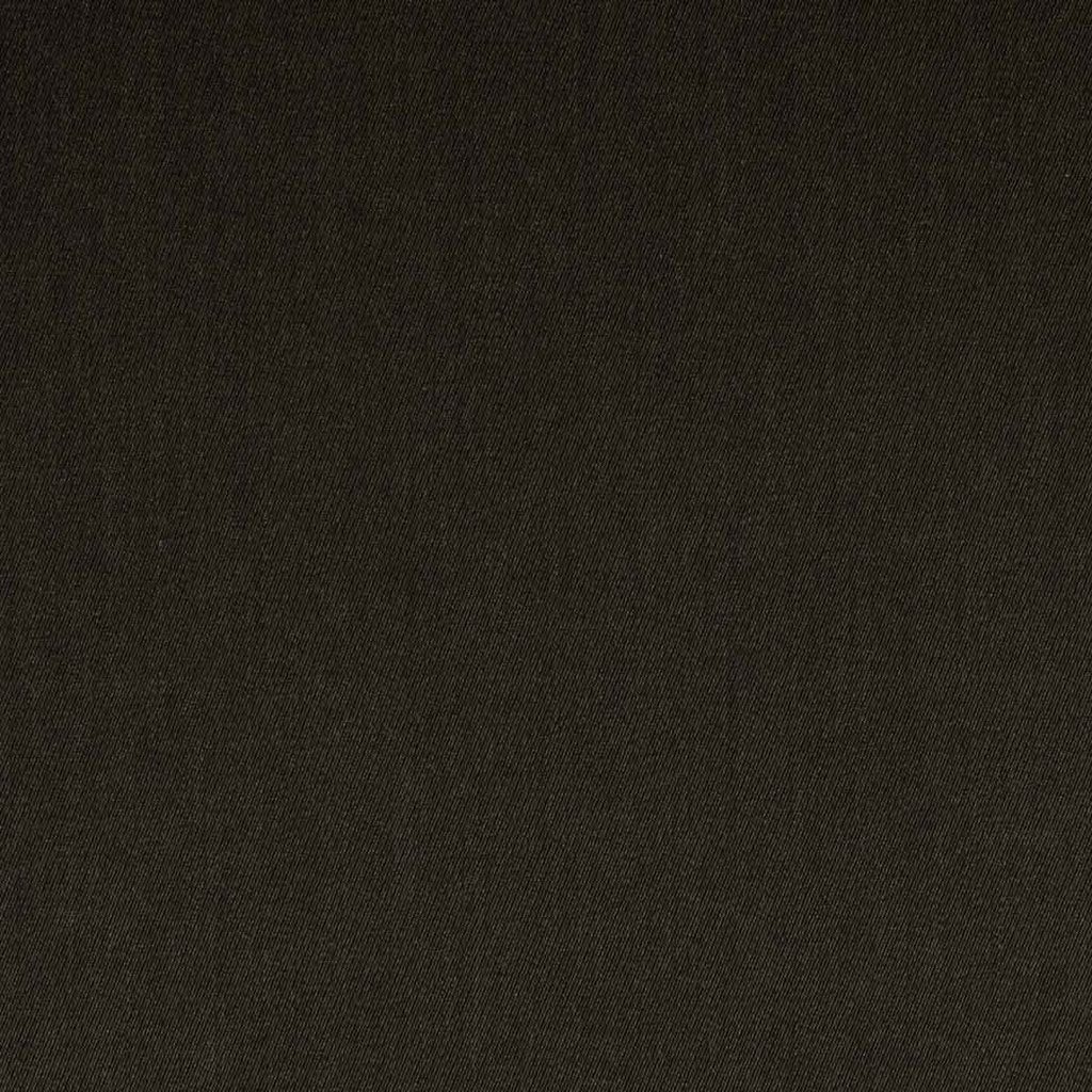 BROWN, TWILL (ST# 28039)