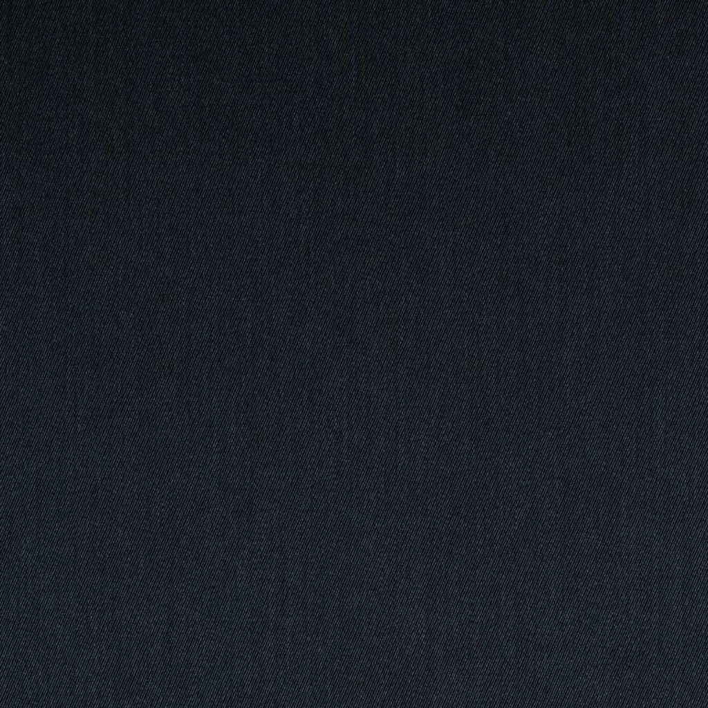 BLUE, TWILL (ST# 28041)