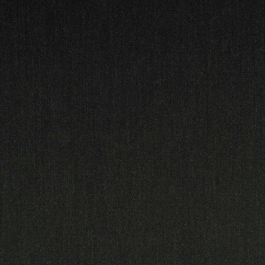 DARK GREY, TWILL