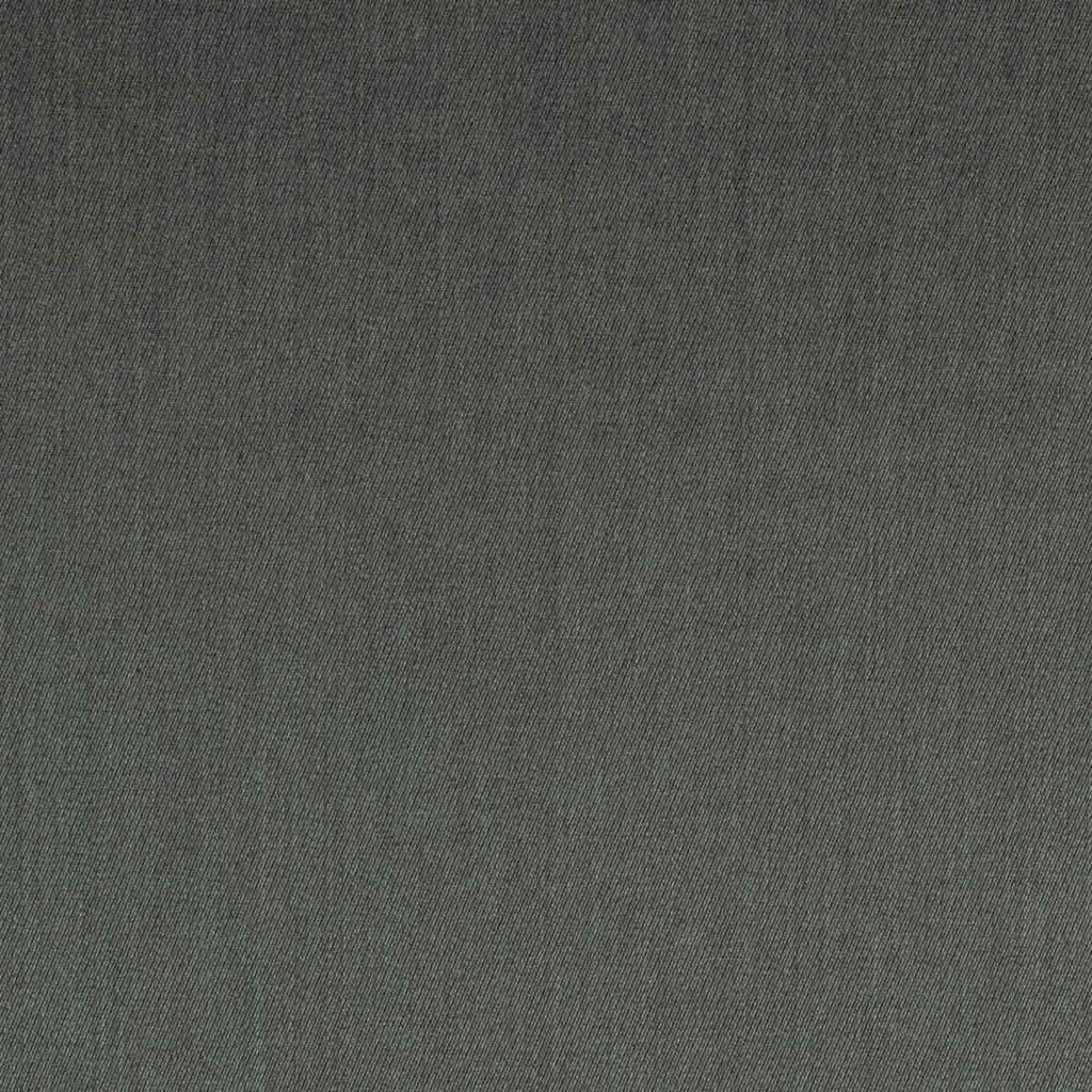 GREY, TWILL (ST# 28037)