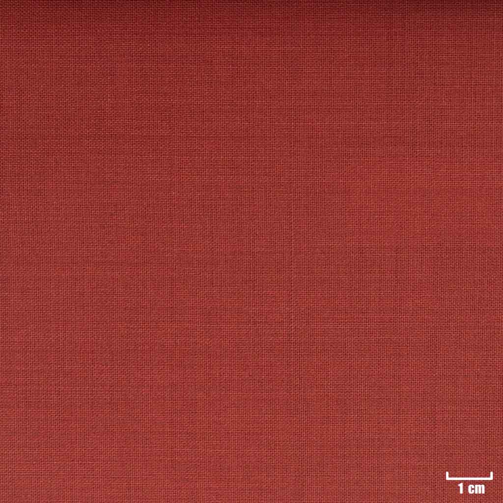 MAROON, PLAIN (ST# 16033)