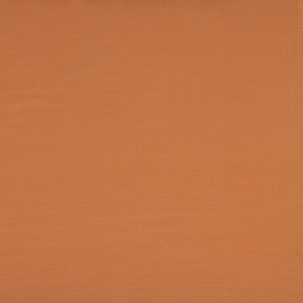 LIGHT ORANGE, PLAIN (ST# 16053)