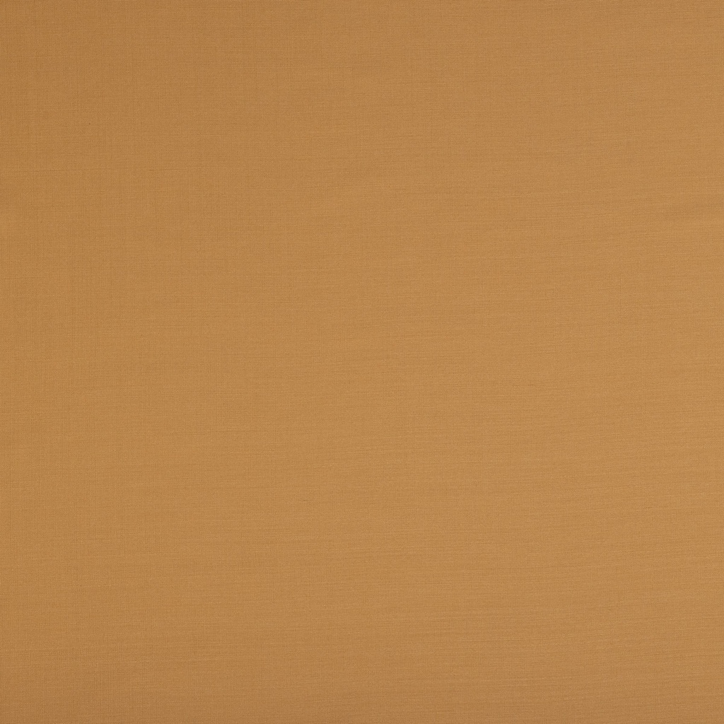 YELLOW, PLAIN (ST# 16054)