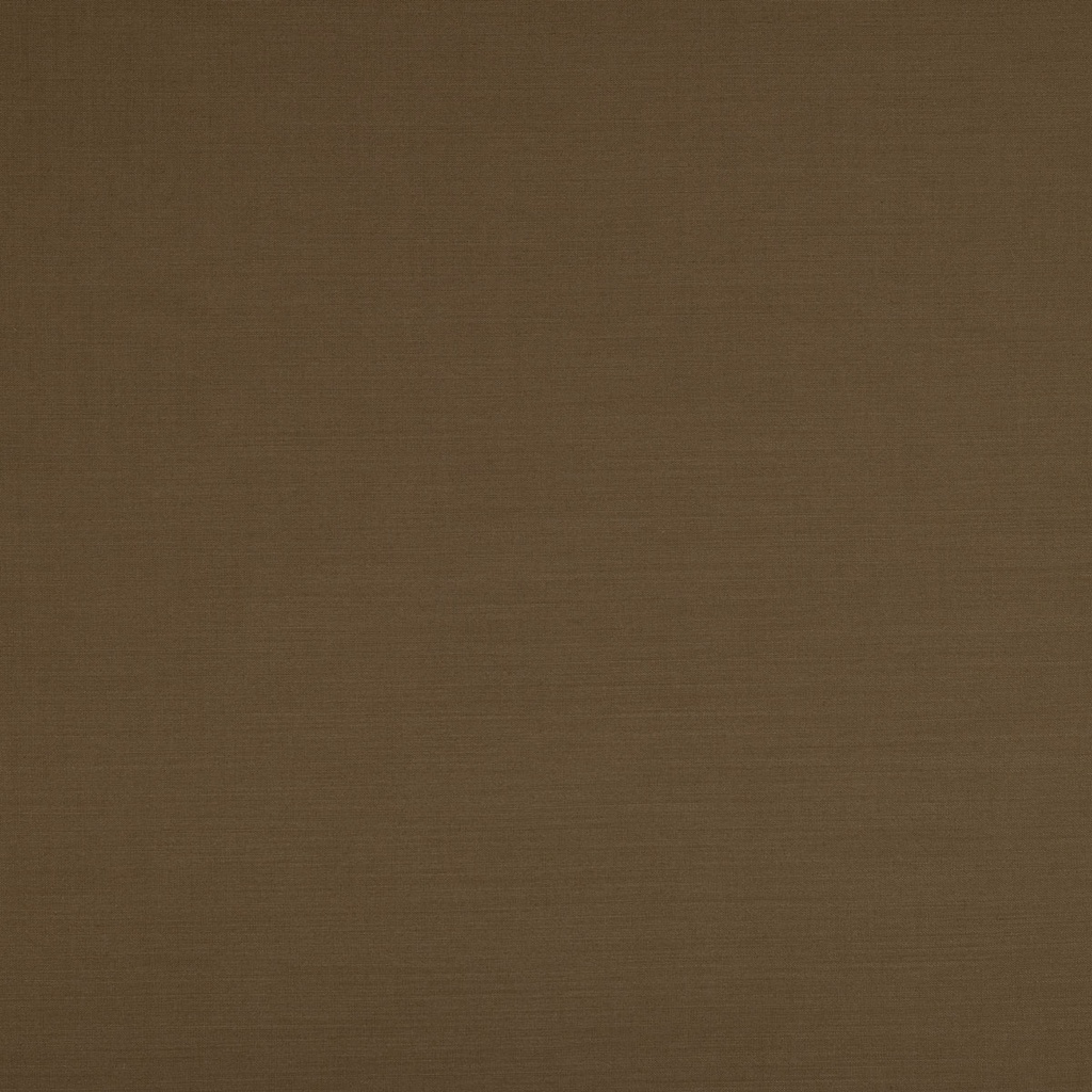 LIGHT BROWN, PLAIN