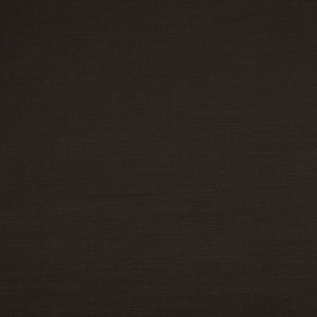BROWN, PLAIN (ST# 16018)