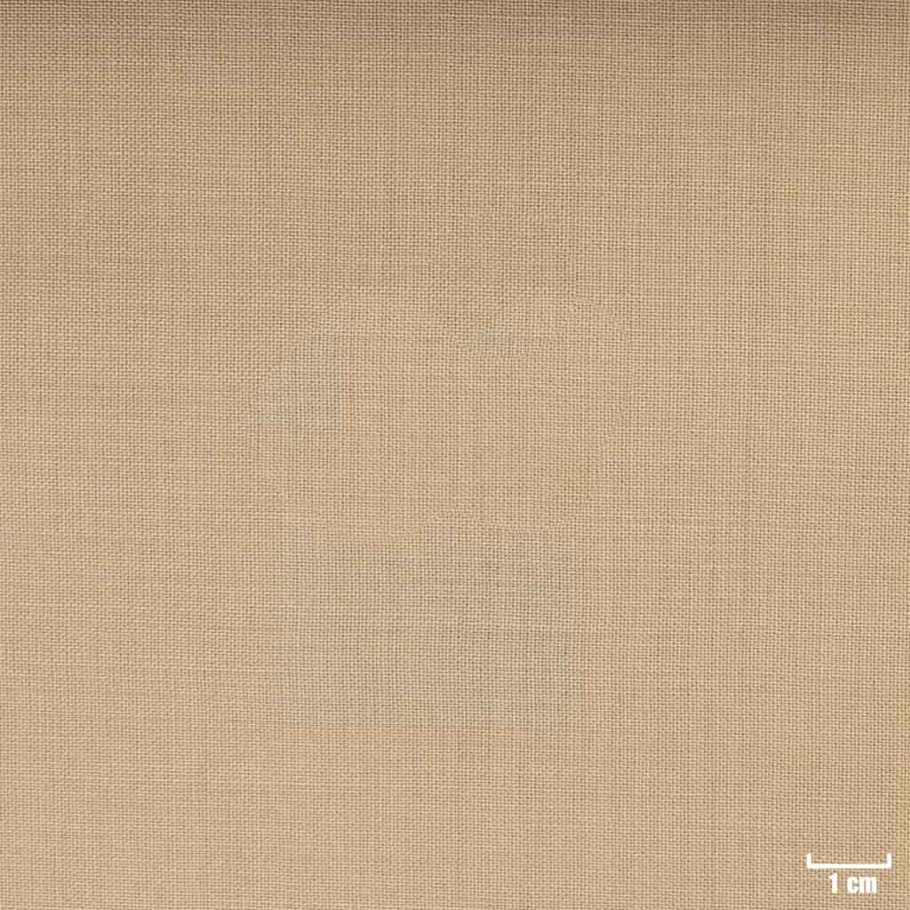 TAN, PLAIN (ST# 16021)