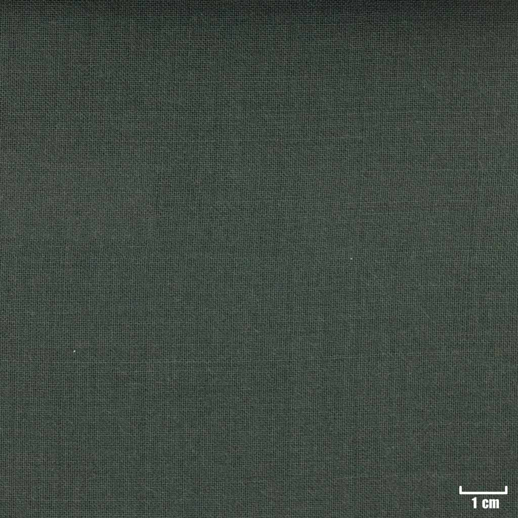BLUE GREY, PLAIN (ST# 16046)