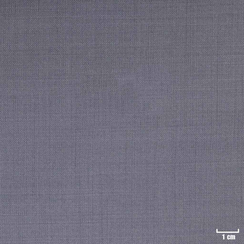 GREY, PLAIN (ST# 16012)