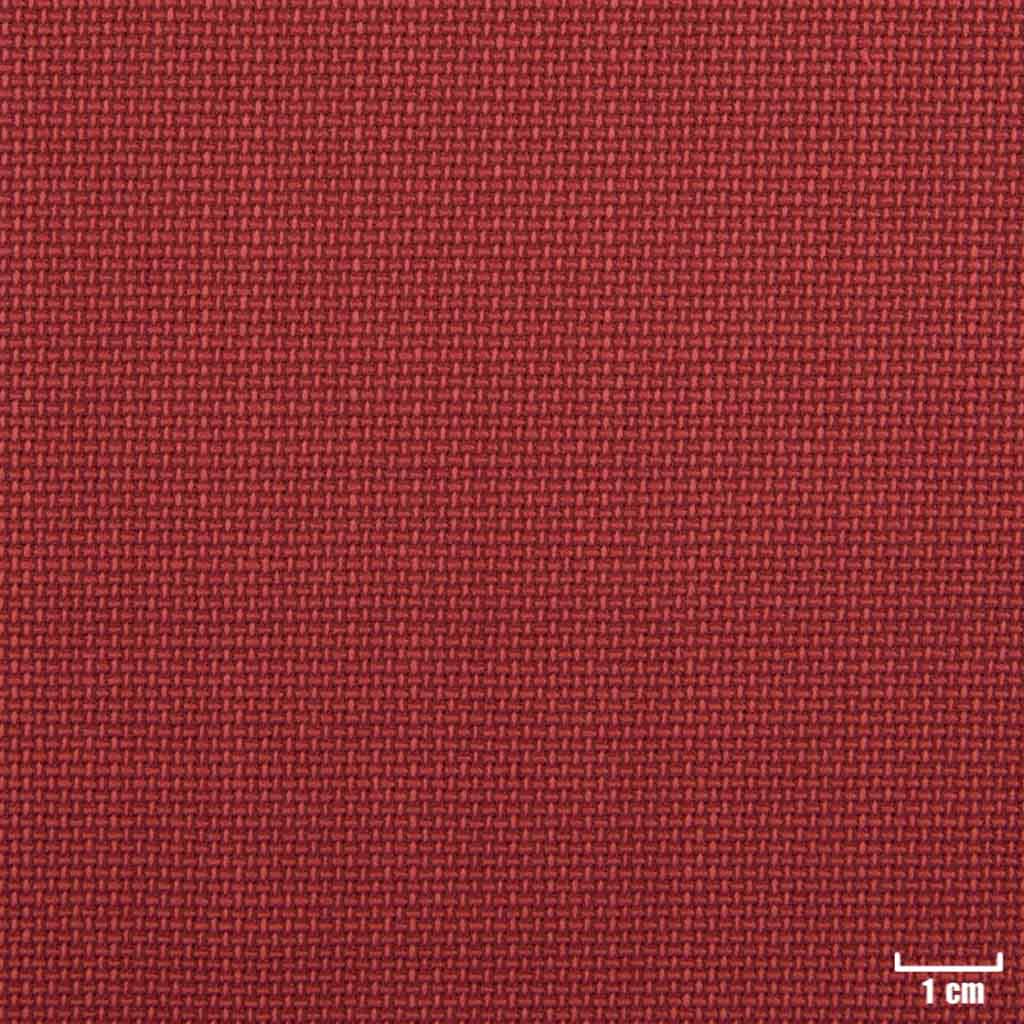 RED, HOPSACK (DR# 30122)
