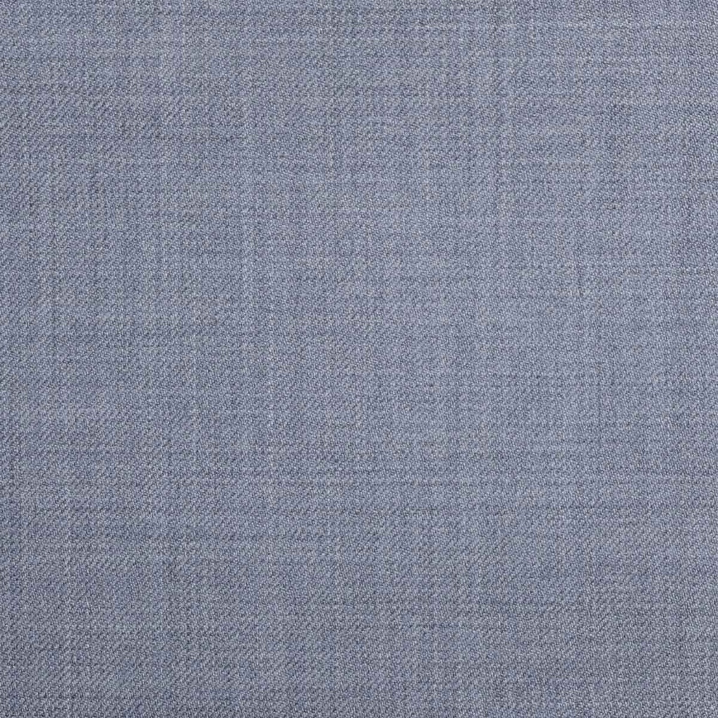 LIGHT GREY, PLAIN