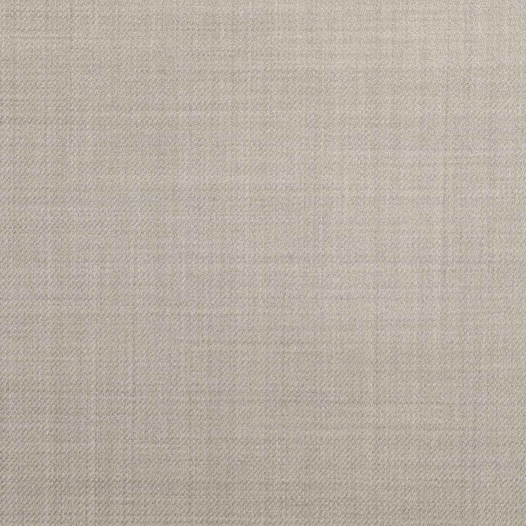 KHAKI, PLAIN