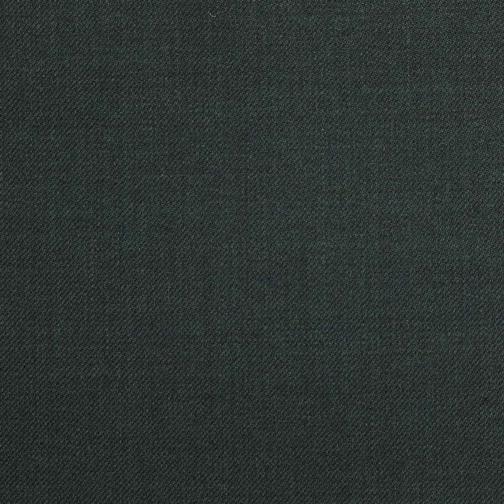 GREEN, PLAIN