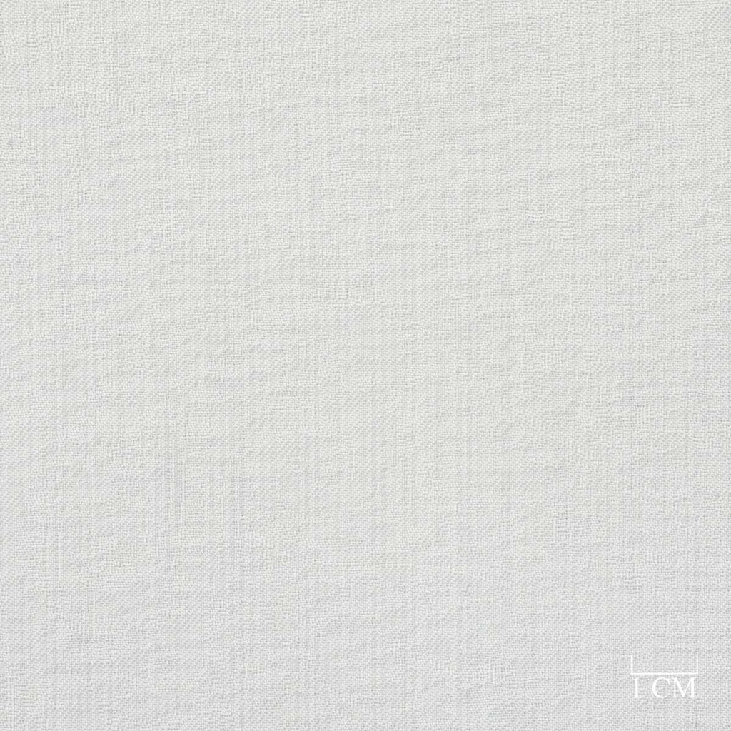 OFF_WHITE, JACQUARD