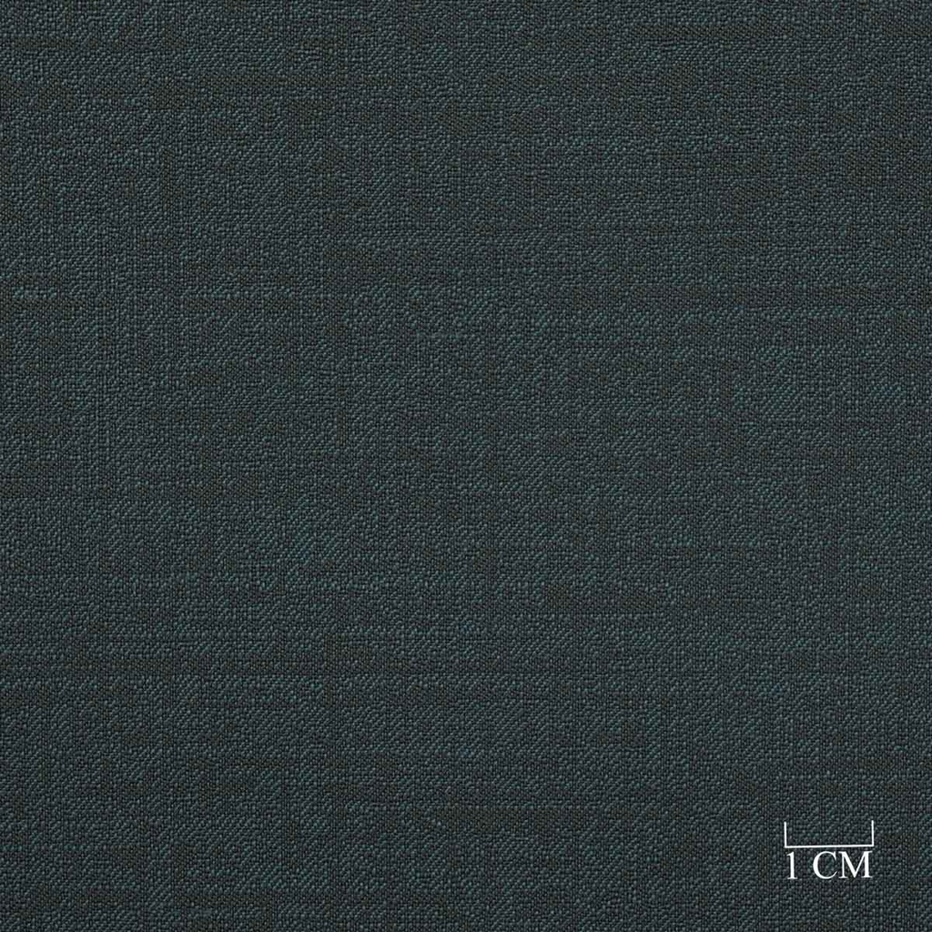 GREEN, JACQUARD