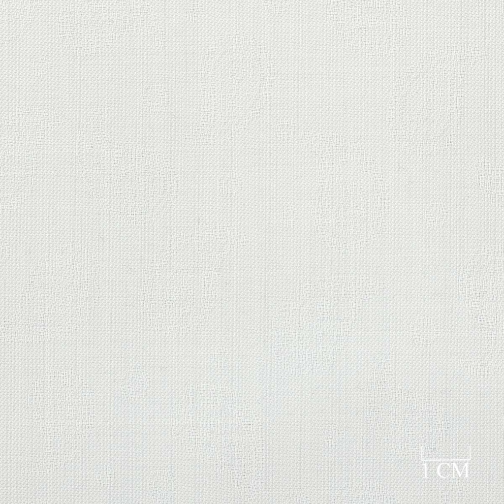 OFF_WHITE, JACQUARD