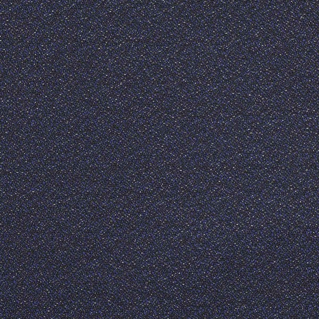 BLUE, MINI DESIGN