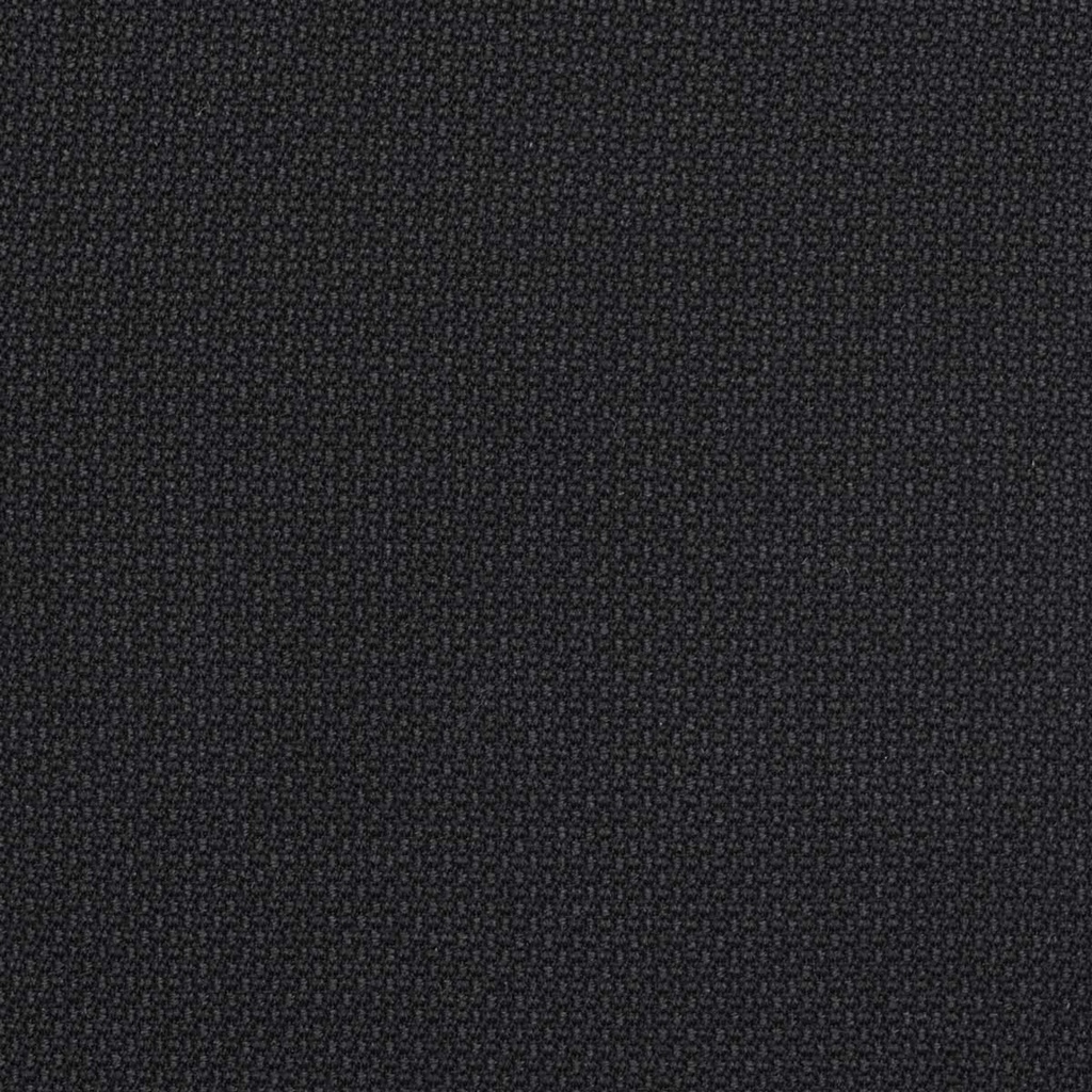 BLACK, MINI DESIGN