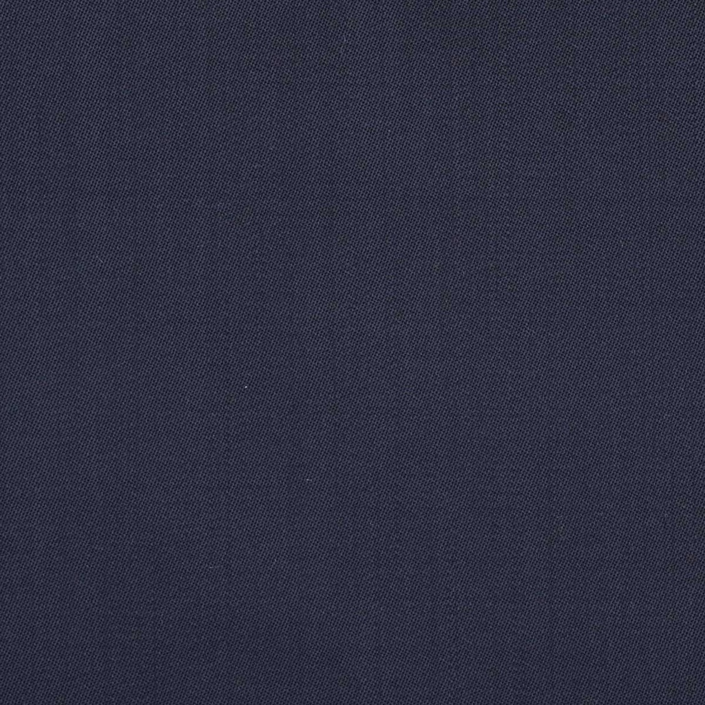 BLUE, PLAIN