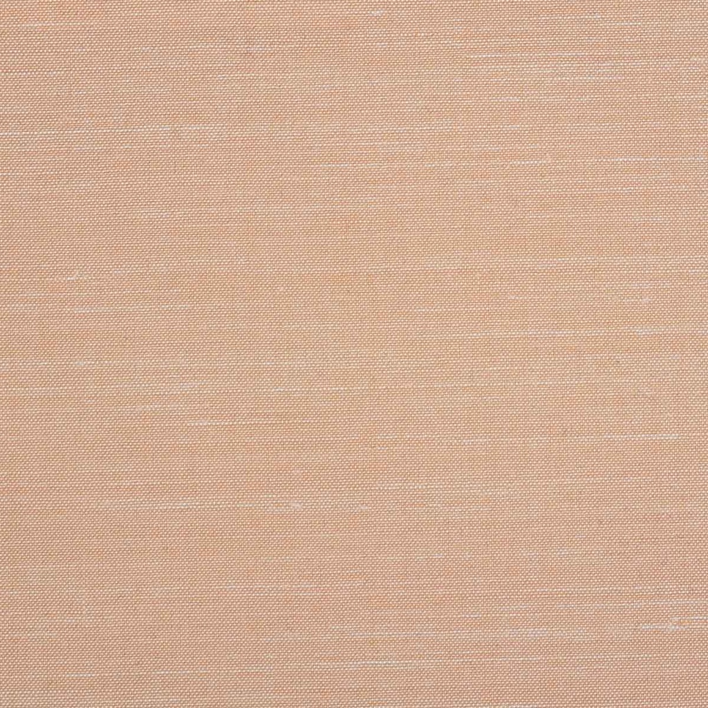 LIGHT ORANGE, PLAIN