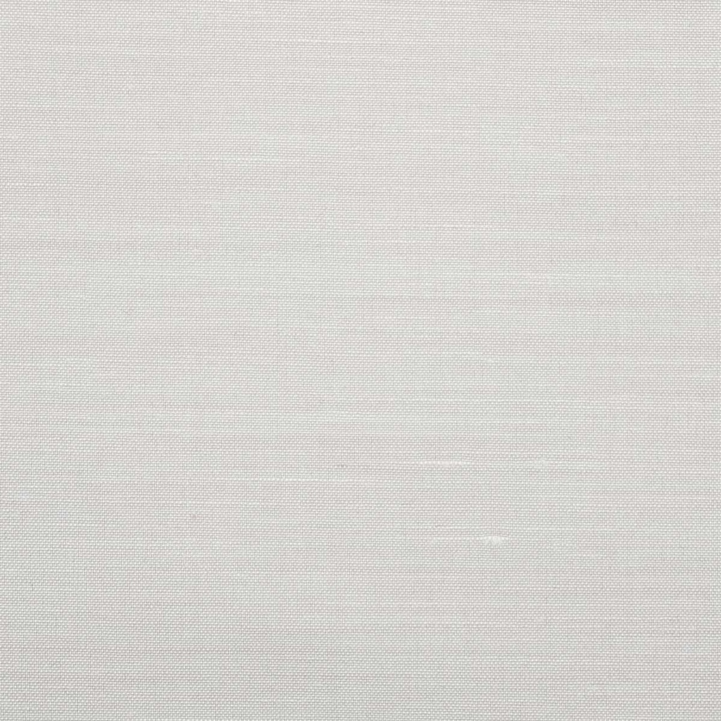 BEIGE, PLAIN