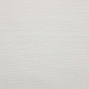 BEIGE, PLAIN