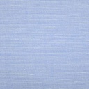 BLUE, PLAIN