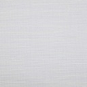 GREY, PLAIN
