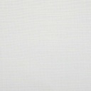 OFF_WHITE, PLAIN
