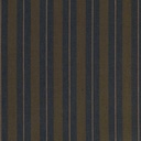 GREEN, BLUE STRIPES