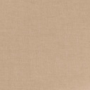 BEIGE, HERRINGBONE
