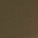 OLIVE, HERRINGBONE