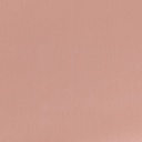 LIGHT PINK, TWILL