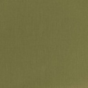 GREEN, TWILL