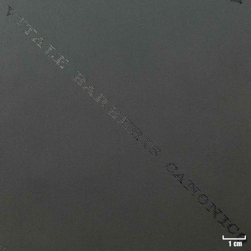 GREY, PLAIN