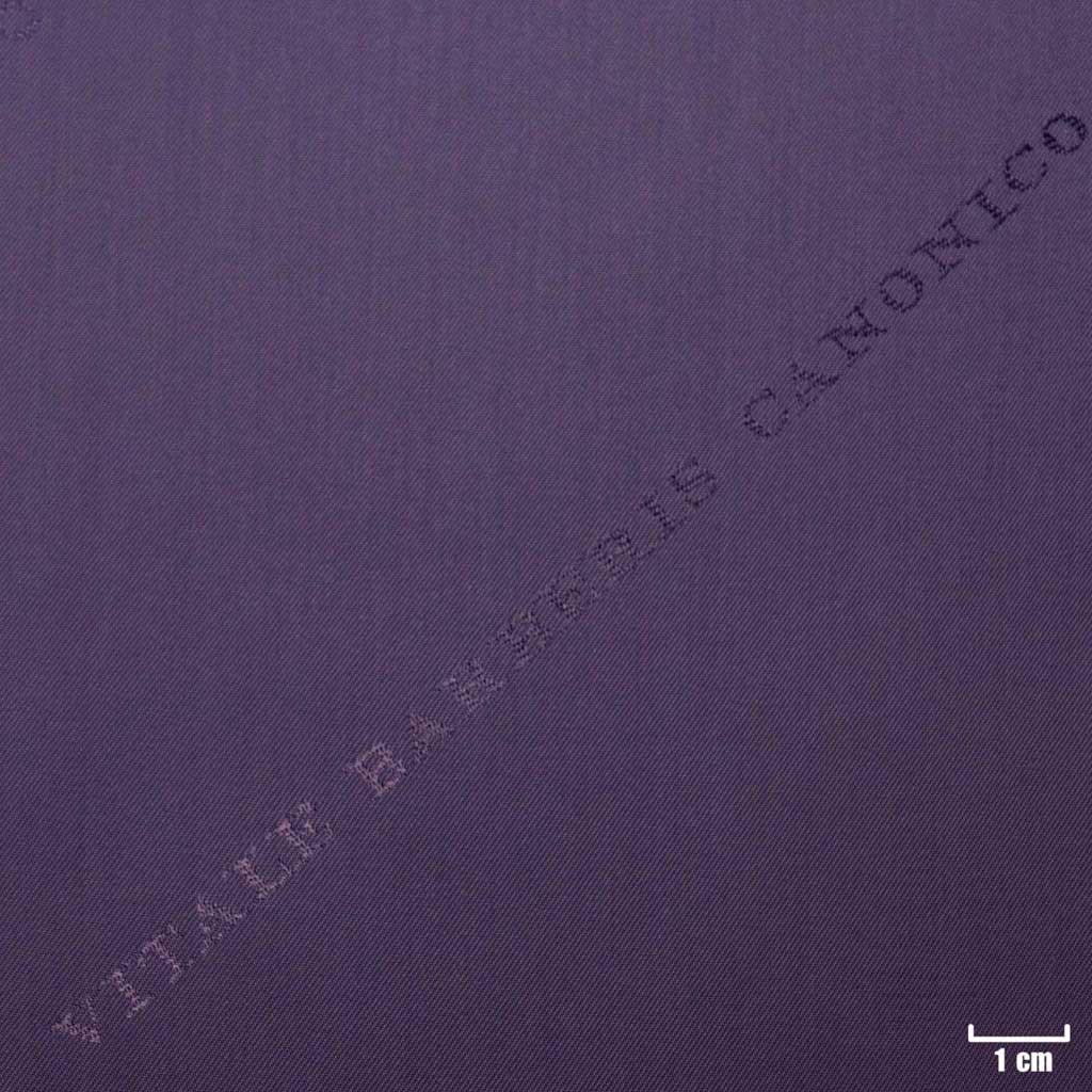 PURPLE, PLAIN