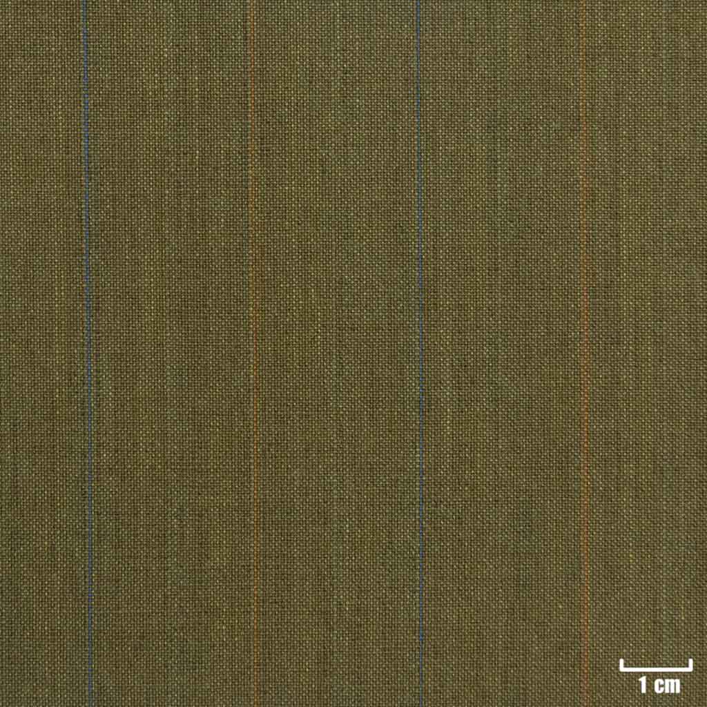BROWN, STRIPES