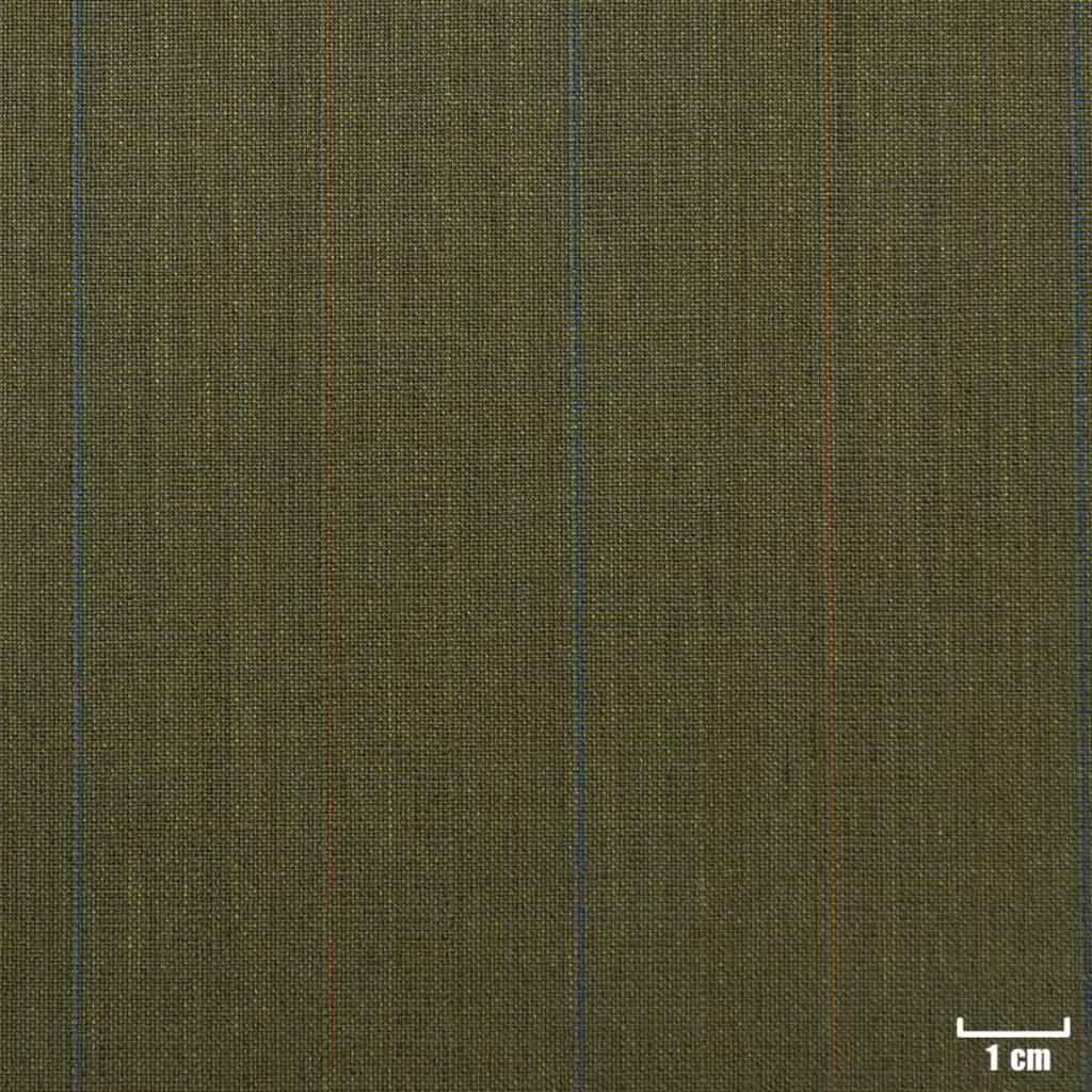 BROWN, STRIPES
