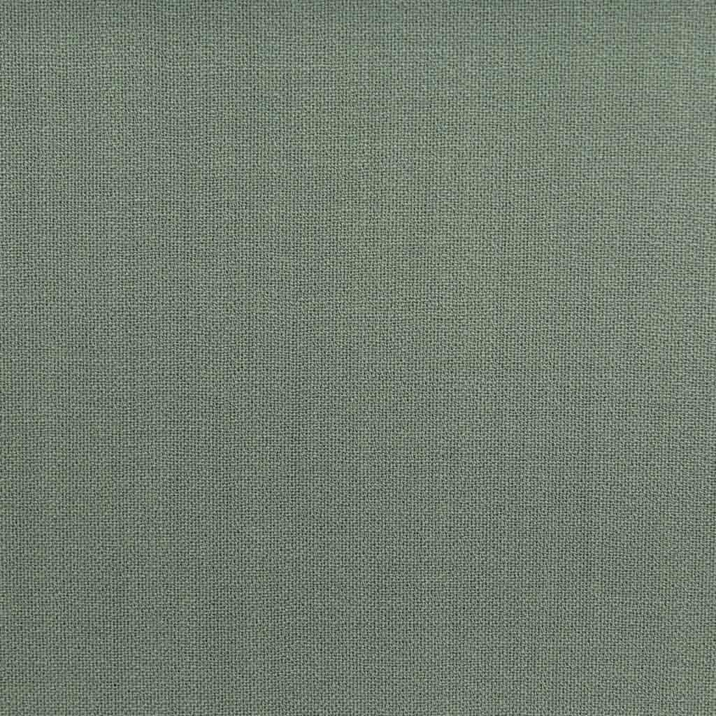 DARK GREEN, PLAIN