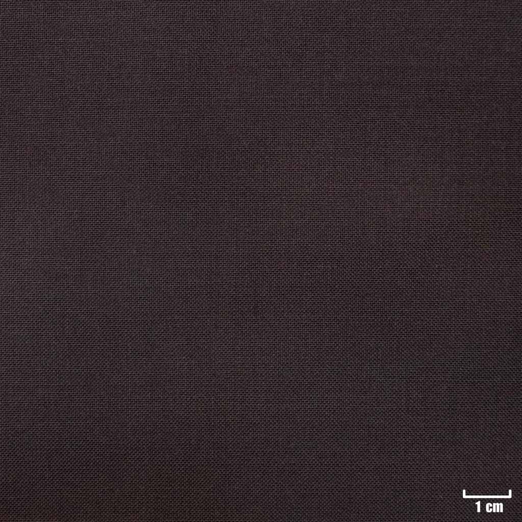 BROWN, PLAIN