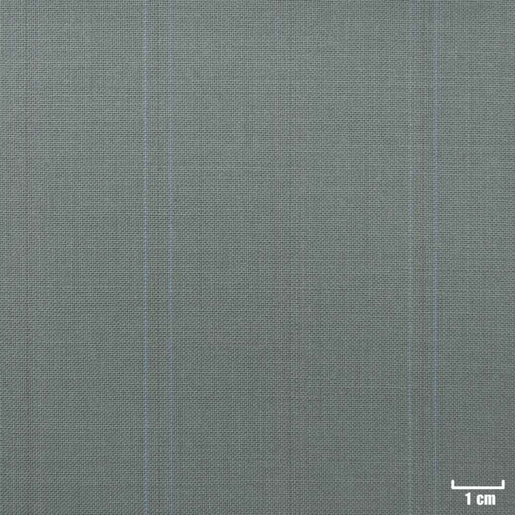LIGHT GREY, STRIPES