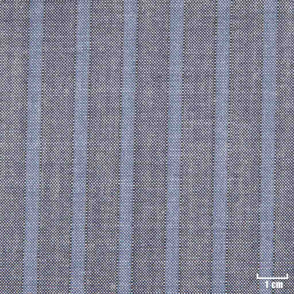 BLUE, STRIPES