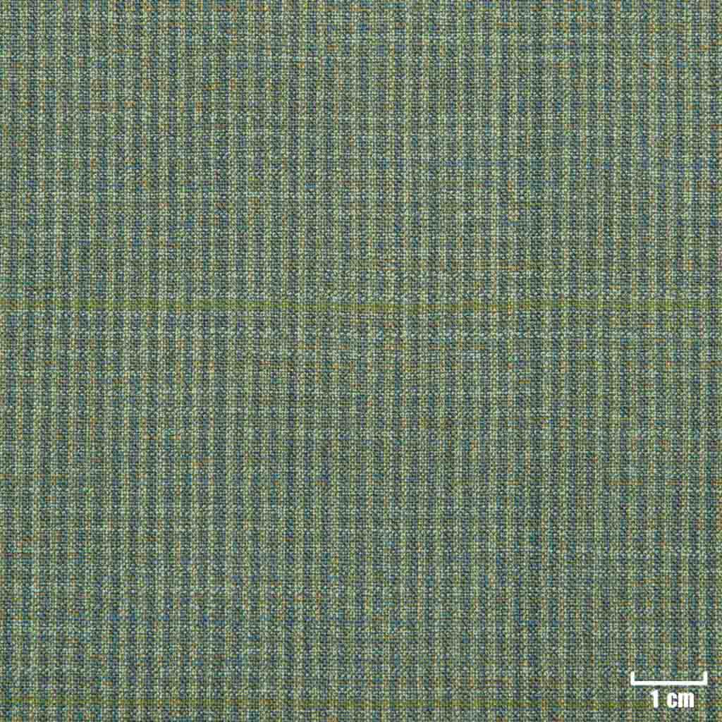 OLIVE, CHECKS